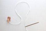 thread-and-bead.jpg