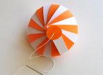 string-on-circle.jpg