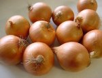 20120305054735.jpg