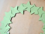 3D paper star.jpg