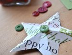 3D paper star wreath.jpg