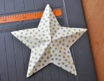 3D pop up paper star tutorial.jpg