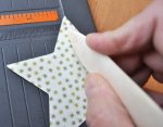 3 D star how to make.jpg