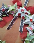 3d star paper wreath bow.jpg