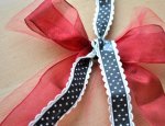 3D star wreath ribbon bow hanger.jpg