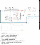 5942366389f6 (1).jpg