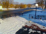 IMG_20141212_122005.jpg