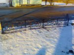IMG_20141212_140658.jpg