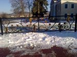 Зображення2562.jpg