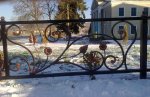 Зображення2563.jpg