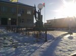 Зображення2571.jpg