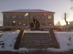 Зображення2573.jpg