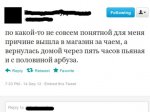 443f922beeb6cb37eb2680c65bb9c7e0.jpg