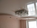 Натяжной потолок-38.jpg