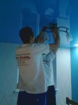 IMG_20141130_000235.jpg