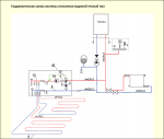 Snap 2014-12-15 at 15.21.38.png
