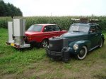 41969d8s-960.jpg