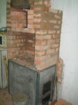 IMG_7648.jpg