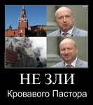 42034-p2.jpg