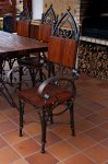 IMG_8303ф.jpg