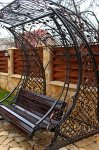 IMG_8321ф.jpg