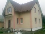 IMG00253_NEW.jpg