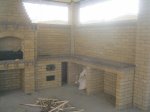 IMG_7476.jpg
