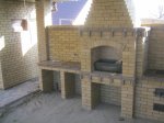 IMG_7478.jpg