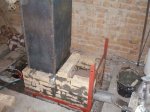 PC131593.JPG