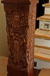 IMG_7196ф.jpg