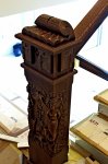 IMG_7204ф.jpg