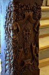 IMG_7202ф.jpg