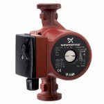 grundfos_ups_100.jpg