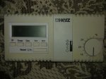 20122014286.jpg