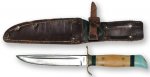 Финка-НКВД-3.jpg