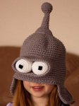 1418893357_kreativnye-zimnie-shapki-37.jpg