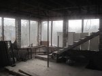 IMG_9298.JPG