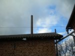PC201632.JPG