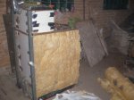 PC201640.JPG