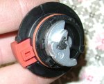 DSC08786.jpg