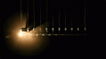2c0d847c87568d6c1802b9e1a8d5fd1fe033167fa278c81378f8b53e14ab0c1d_1.gif