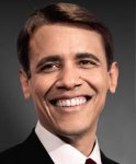white-obama.jpg
