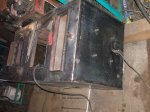 DSCF0256.JPG