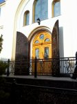 Фото-0035.jpg