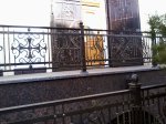 Фото-0038.jpg