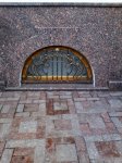 Фото-0040.jpg