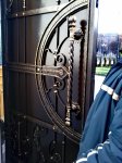 Фото-0042.jpg