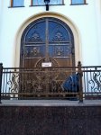 Фото-0045.jpg