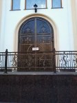 Фото-0046.jpg