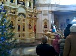 Фото-0050.jpg